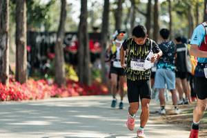 BIB: 
                            <button type="button" onclick="openModal(27386632)" class="btn btn-primary btn-sm float-right btn-popup" data-toggle="modal" data-target=".modal-high-quality">
                        <i class="fas fa-shopping-cart"></i> Add to Cart
                    </button>
                                            <button type="button" onclick="isThisMe(27386632, true)" class="btn btn-success btn-sm float-right btn-popup btn-isme hidden" data-toggle="tooltip" data-placement="bottom" title="นี่คือรูปของคุณใช่ไหม คลิกที่นี่เพื่อเอาเข้าอัลบั้ม">
                        <i class="fas fa-plus"></i> Add to album
                    </button>
                    <button type="button" onclick="isThisMe(27386632, false)" class="btn btn-warning btn-sm float-right btn-popup btn-isnotme hidden">
                        <i class="fas fa-ban"></i> Remove from album
                    </button>